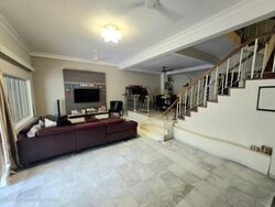Pasir Ris Beach Park (D18), Terrace #521351721